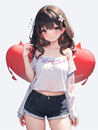 快充技术与本田性能车：创新动力的融合